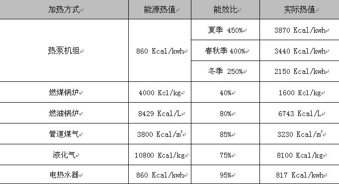 QQ截圖20170213115626.jpg